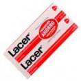 LACER PASTA DENTRIFICA LACER 